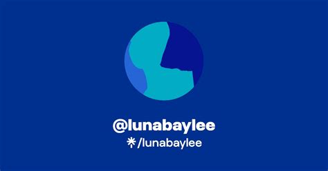 lunabaylee onlyfans|Find @lunabaylee Onlyfans